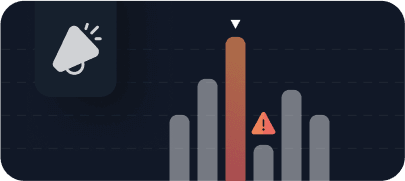 Análisis y cálculo profundos para decisiones estratégicas.