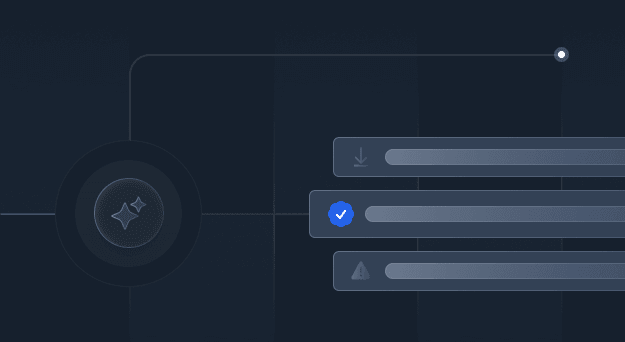 /images/resourse/img_procesar y analizar.png