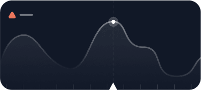 Monitoreo en tiempo real para una optimización continua.