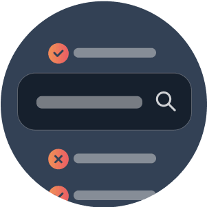 PROYECTOS.SAVVYWORDS.CARD1_TITLE