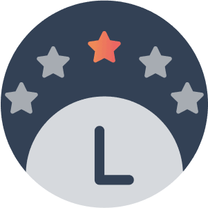 PROYECTOS.SAVVYWORDS.CARD3_TITLE