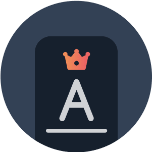 PROYECTOS.SAVVYWORDS.CARD2_TITLE