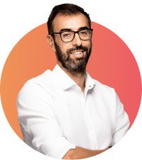 TEAM.MEMBERS[0].NAME