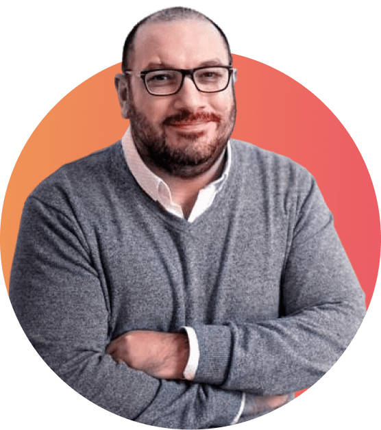 TEAM.MEMBERS[1].NAME