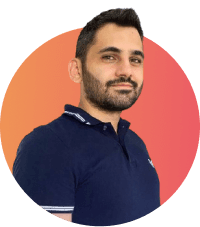 TEAM.MEMBERS[2].NAME