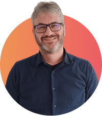 TEAM.MEMBERS[3].NAME